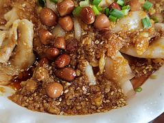 -渝味堂(彩云城店)