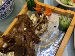 -一麦·龙岛(上海青浦店)