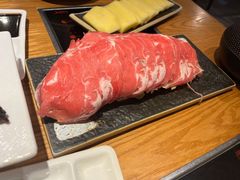 -德香苑脆皮烤鸭·经典(爱融荟城店)