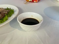 -品悦酒店(三林古镇店)