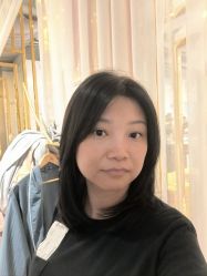 -容萨美业·美容美发