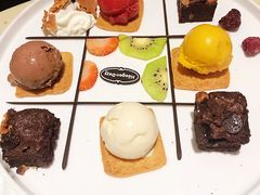 -哈根达斯(滨江店)
