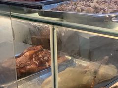 -余杨鸭鸭餐厅