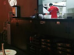 -鼎盛蜀坊·重庆江湖菜(市桥地铁站店)