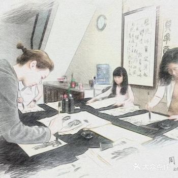 增加其信心。我就是那个经常被鼓励的