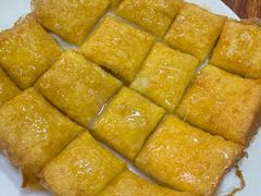 -恒兴发茶店(水巷口店)