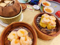 -点都德(北京路贰店)