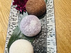 -米禾良日料(人民广场店)