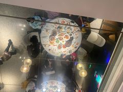 -湖锦酒楼·旗舰店(三阳总店)