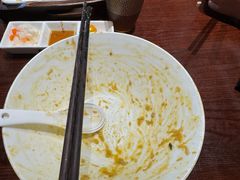 -苏面斋·本地传统苏式面馆