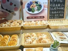 -映像威海·海鲜味道(市区店)