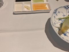 -大董(环贸iapm店)