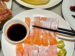 -有马汤泉(长沙店)