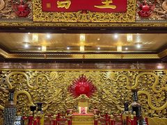 -皇宫大酒店