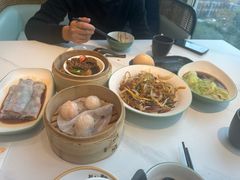 -添好运(武商MALL店)