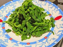 -肆月河豚·新淮扬菜·烤鸭(中关村店)
