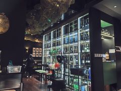 -顶特勒·黄鱼馆·特色菜(上海大世界店)