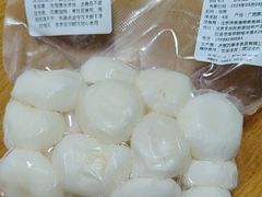 -奥士凯物美(新兴里店)