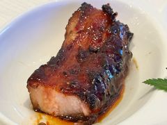 -金苑海鲜酒家(来魅力店)