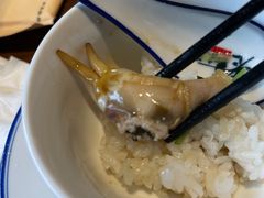 -绍兴老味道·非遗门店(银泰城店)