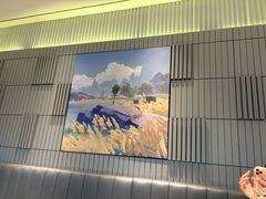 -必胜客(上海新南方商城PH店)