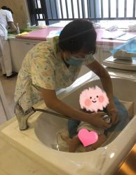 -百佳医疗级月子会所