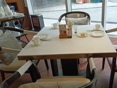 -铭家点心(秦岭路店)