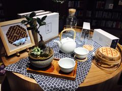 -方所(华润万象城店)