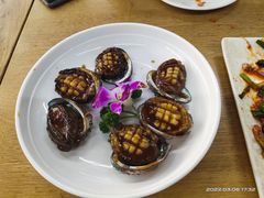 -渔家乐小海鲜(皇姑店)