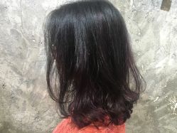 -MOKA SALON