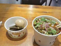 -豫楚源美猴王·面(武展店)