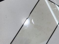 -千米手机电脑维修回收(吴中路店)