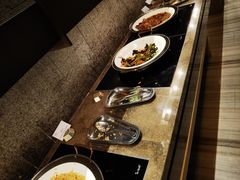 -深圳彭年万丽酒店