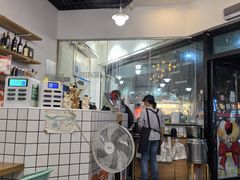 -唔止卤嘢·潮州菜(鹭江店)