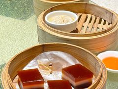 -顺轩海鲜火锅酒家