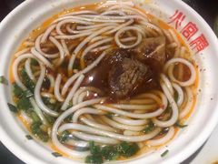 -火宫殿(五一大道分店)