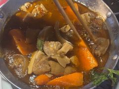 -石牌岭小亮蒸虾•湖北老字号(左岭店)