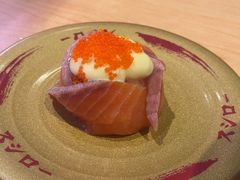 花之恋-寿司郎(西单大悦城店)