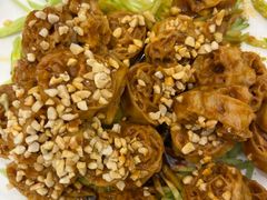 -偏爱炒鸡(老县衙店)