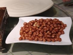 -楚太子  中餐&烧烤(武大店)