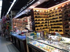 -即墨路小商品市场