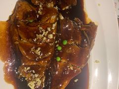 -物美大卖场(玉蜓桥店)