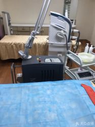 -伊美尔医疗美容医院