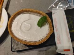 -海底捞火锅(徐州火车站店)