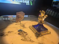 -温莎KTV(国贸店)