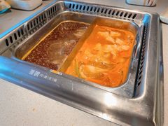 -渡娘火锅(大兴大悦春风里店)