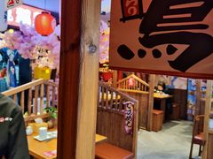-村上一屋(健翔桥店)