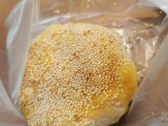 -金原鸭血粉丝汤·汤包·脆皮烤鸭(南京博物院店)