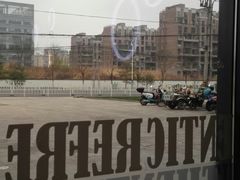 -必胜客(绿地新都会店)