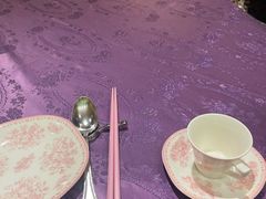 -惠食佳·朱雀(东方商厦店)